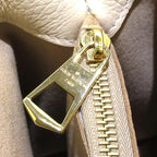 LO-LV bags 10279