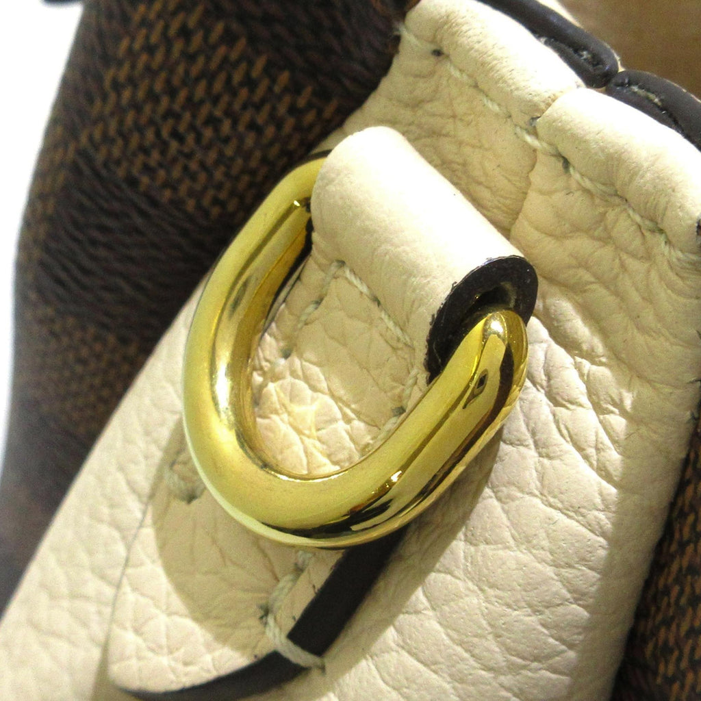 LO-LV bags 10279