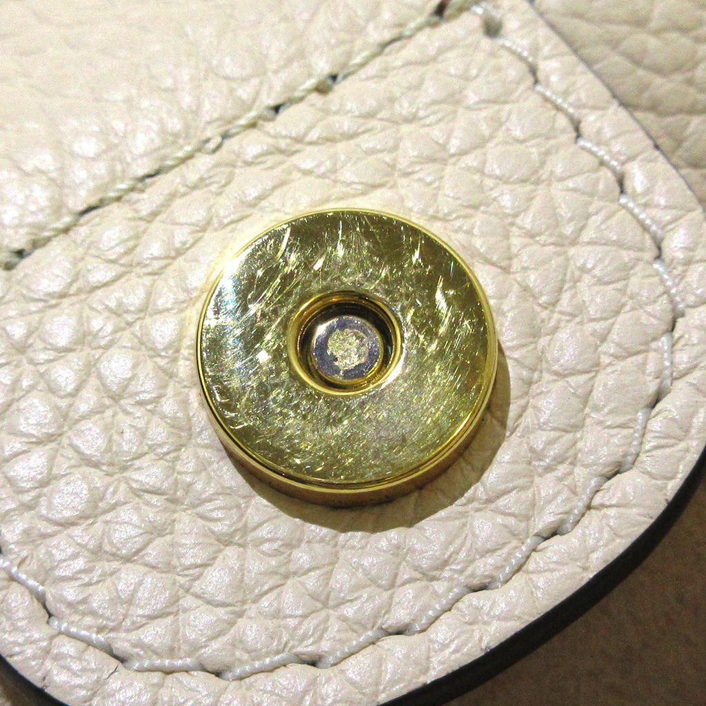 LO-LV bags 10279