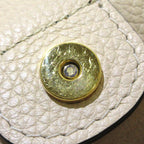 LO-LV bags 10279