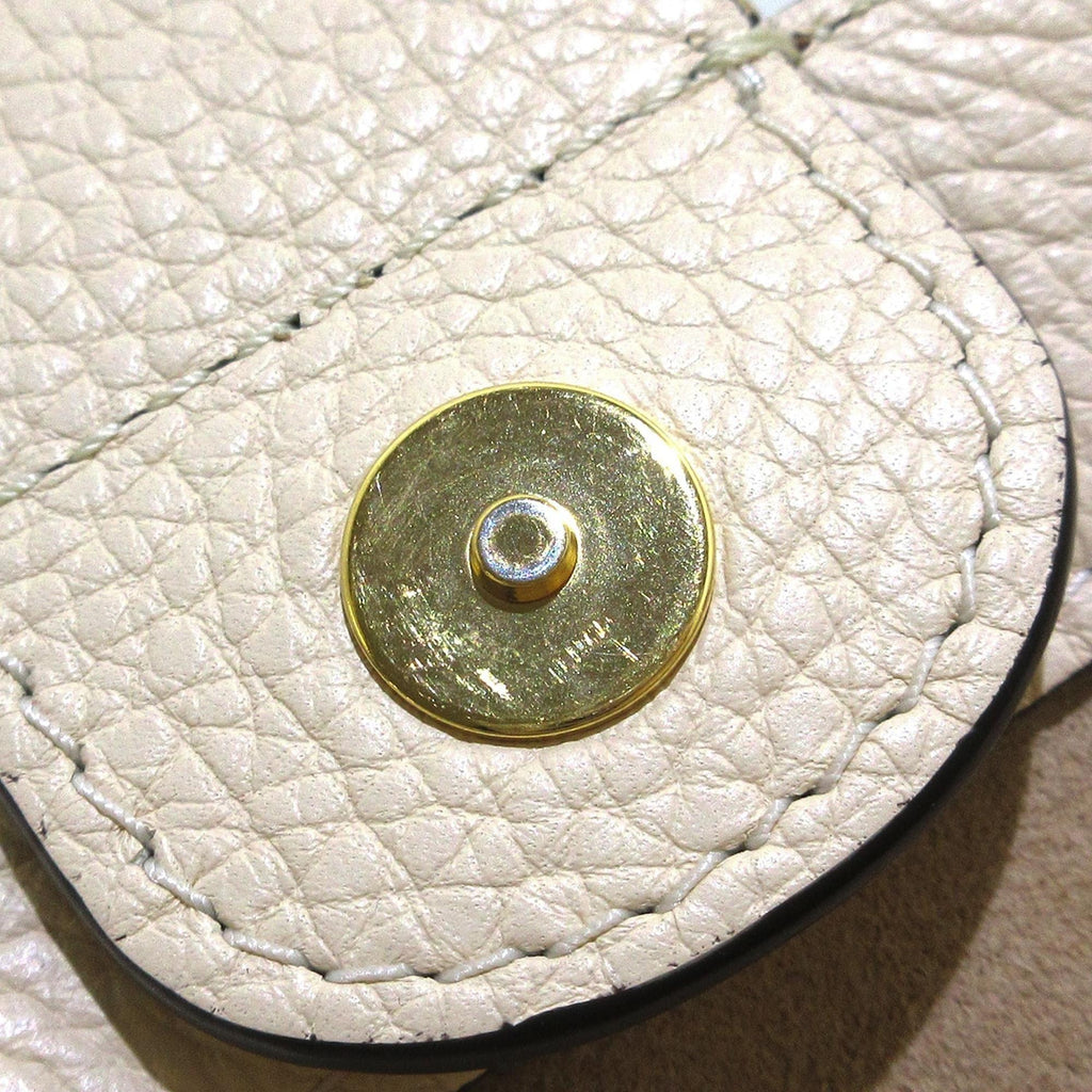 LO-LV bags 10279