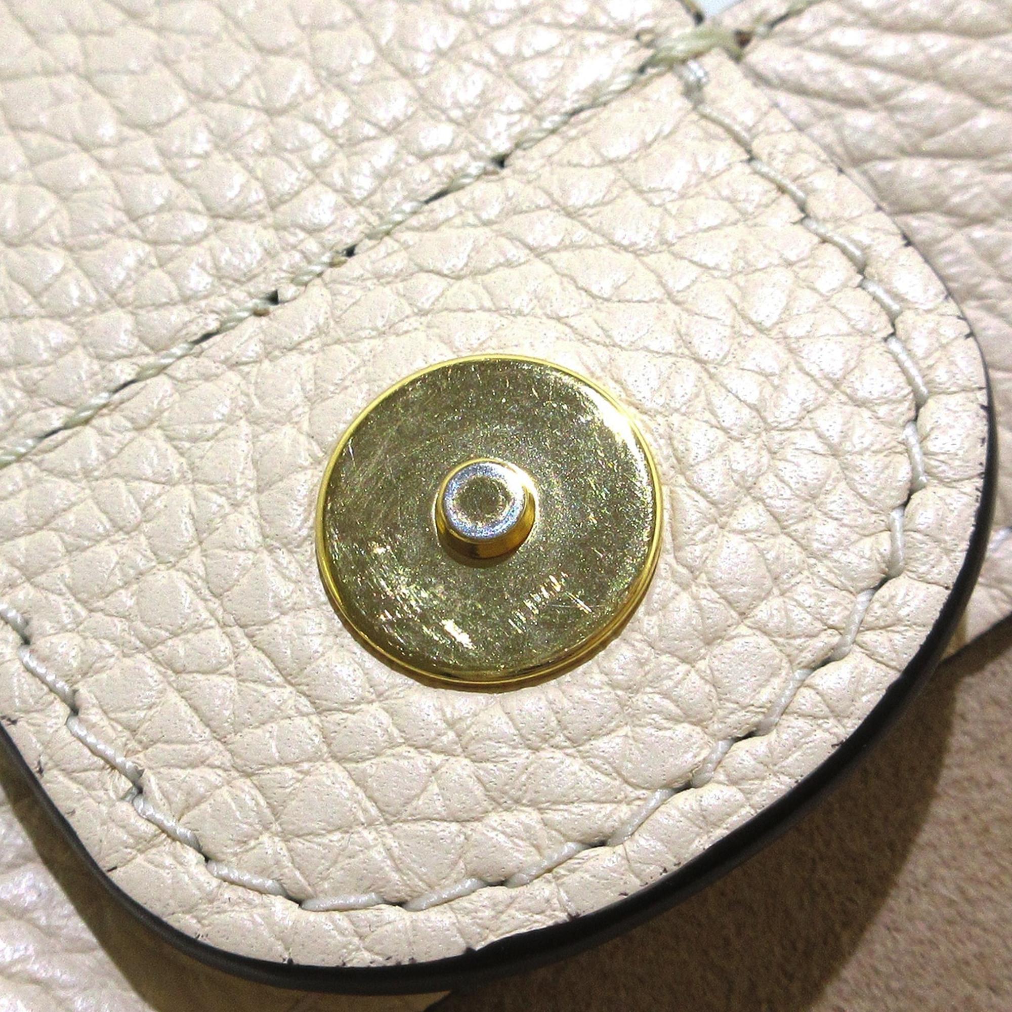 LO-LV bags 10279