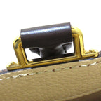 LO-LV bags 10279