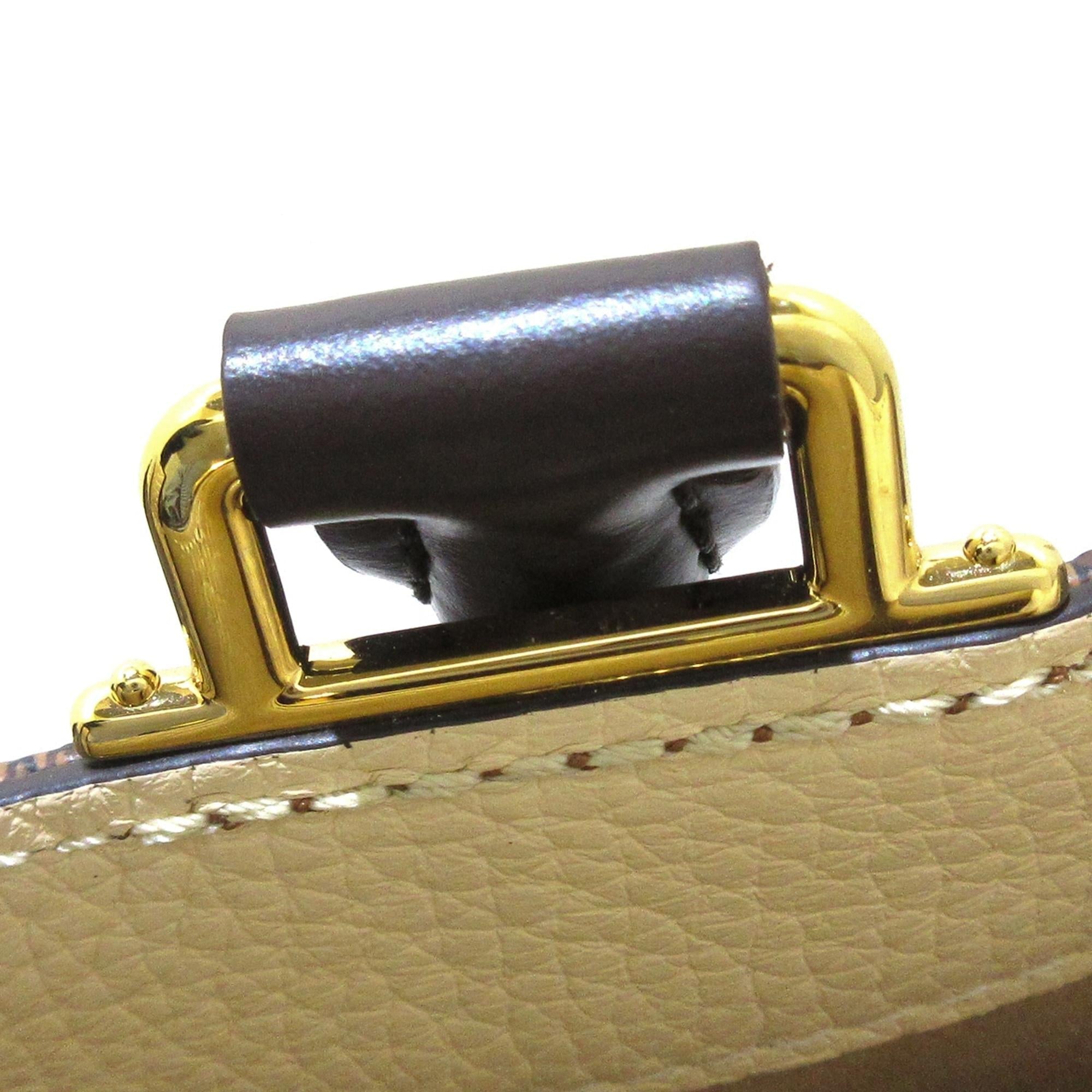 LO-LV bags 10279