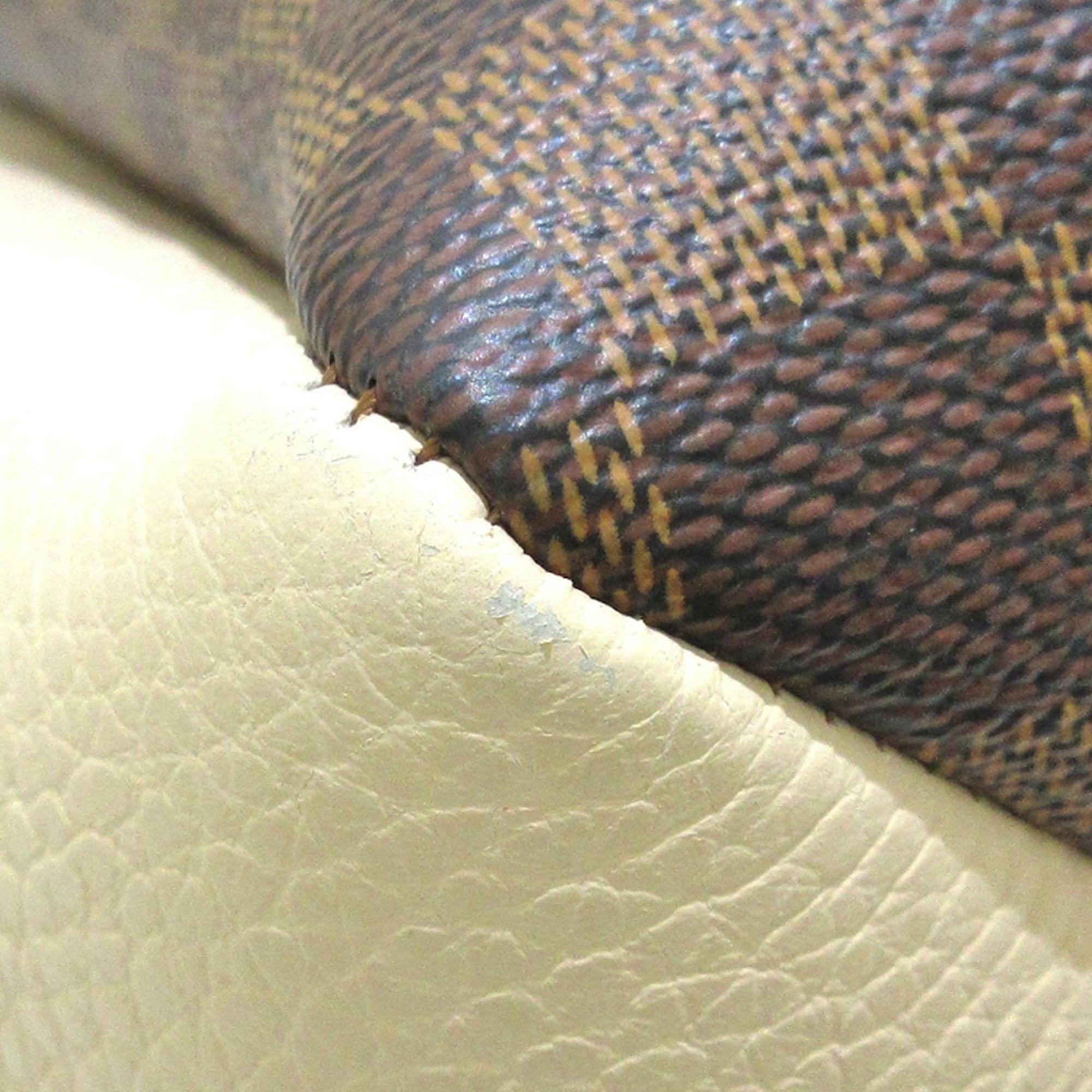 LO-LV bags 10279