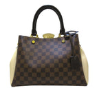 LO-LV bags 10279