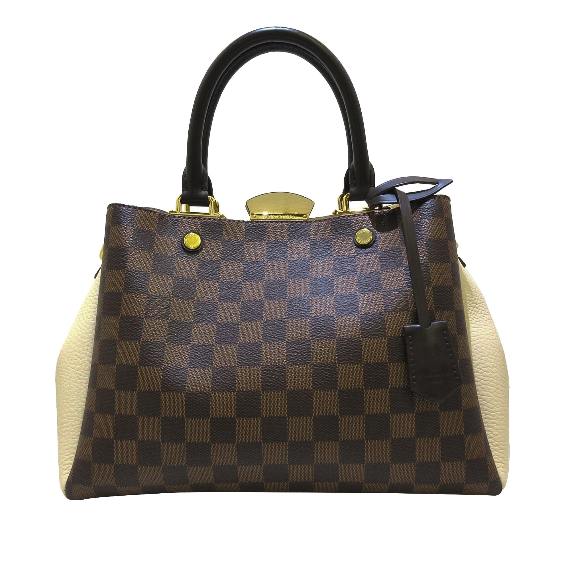 LO-LV bags 10279