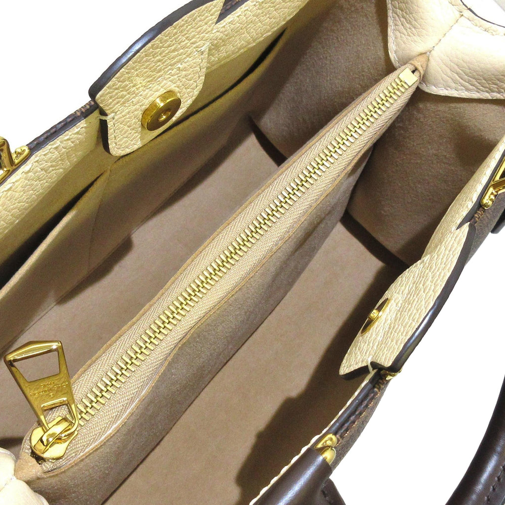 LO-LV bags 10279