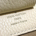LO-LV bags 10279
