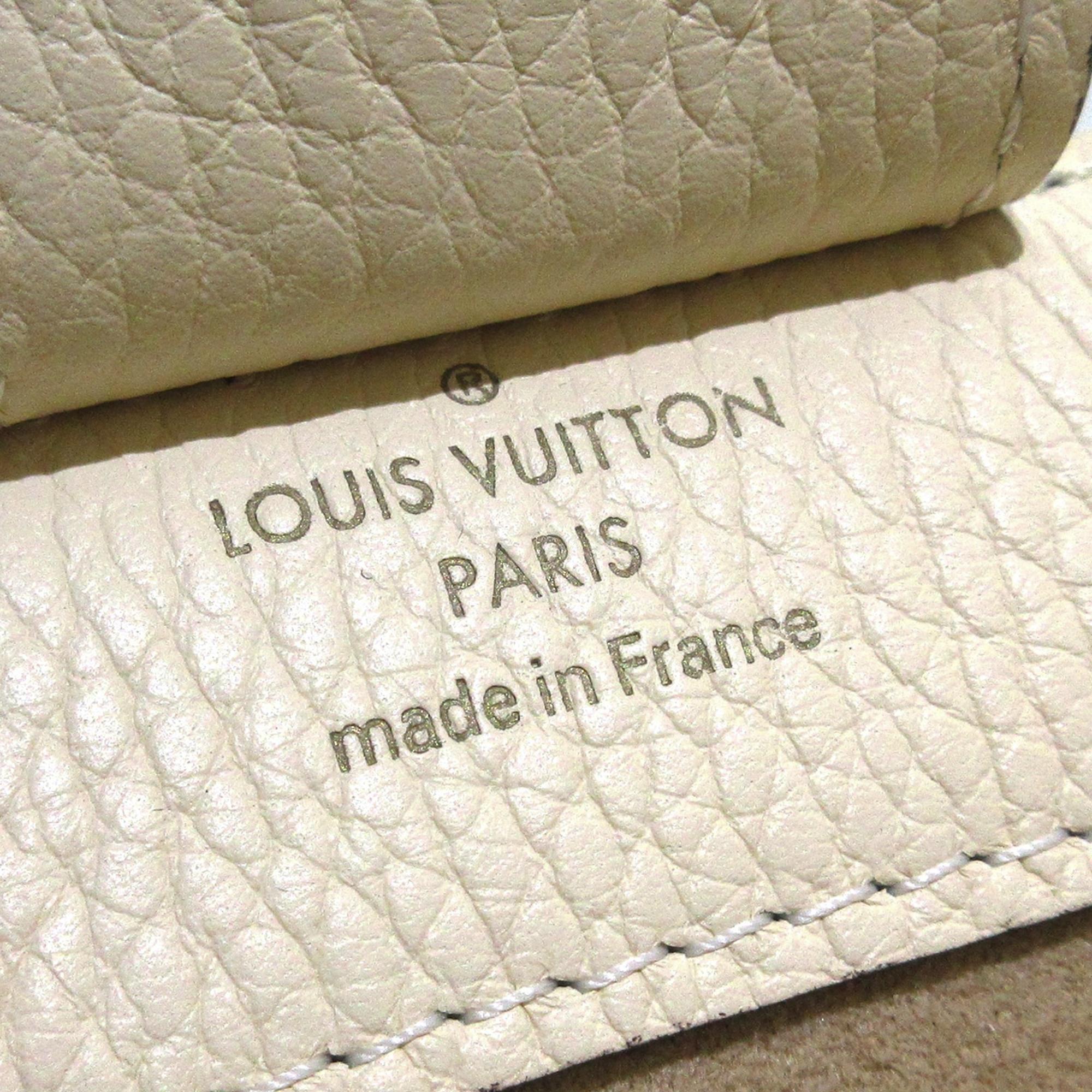 LO-LV bags 10279