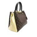 LO-LV bags 10279