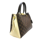 LO-LV bags 10279