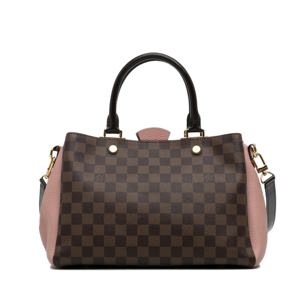 LO-LV bags 11423