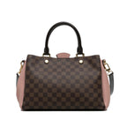 LO-LV bags 11423