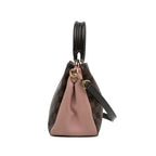 LO-LV bags 11423