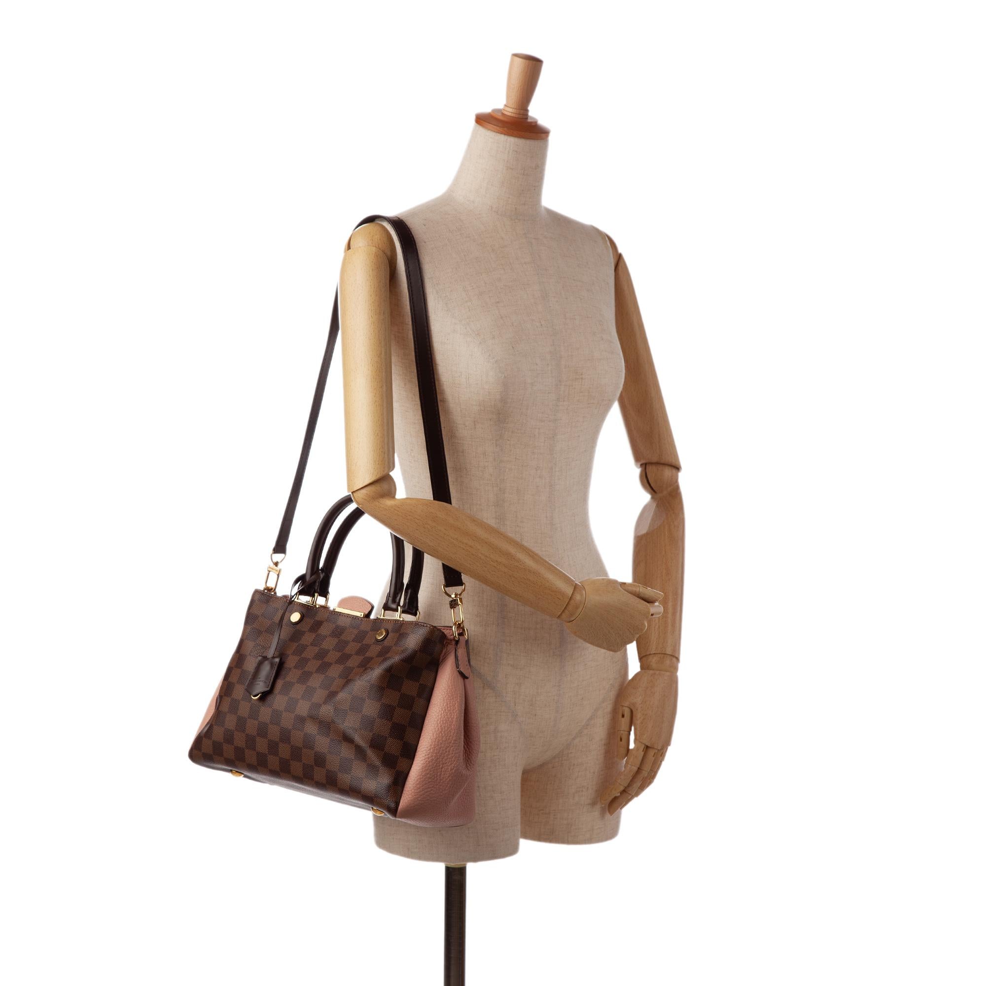 LO-LV bags 11423