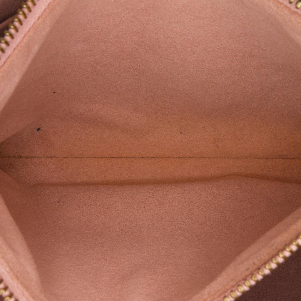 LO-LV bags 11423