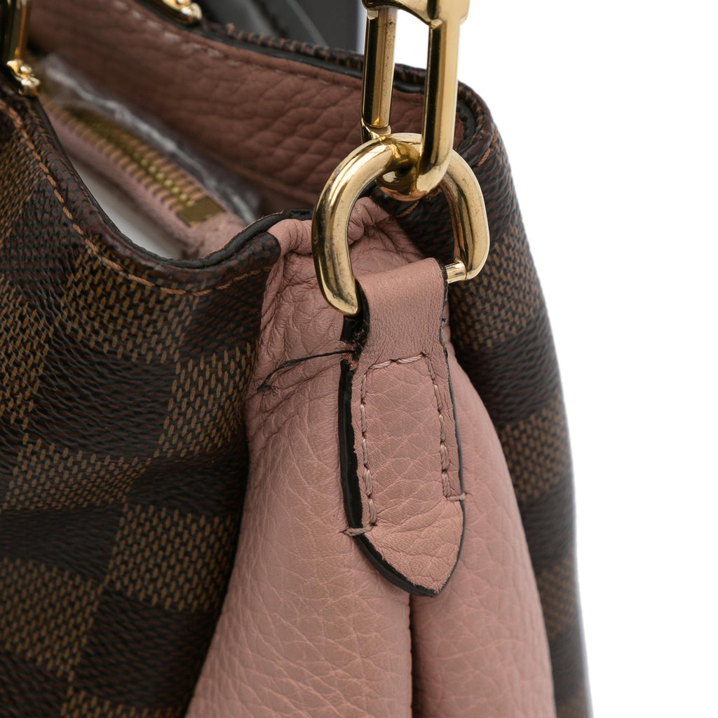 LO-LV bags 11423