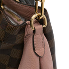 LO-LV bags 11423