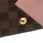 LO-LV bags 11423