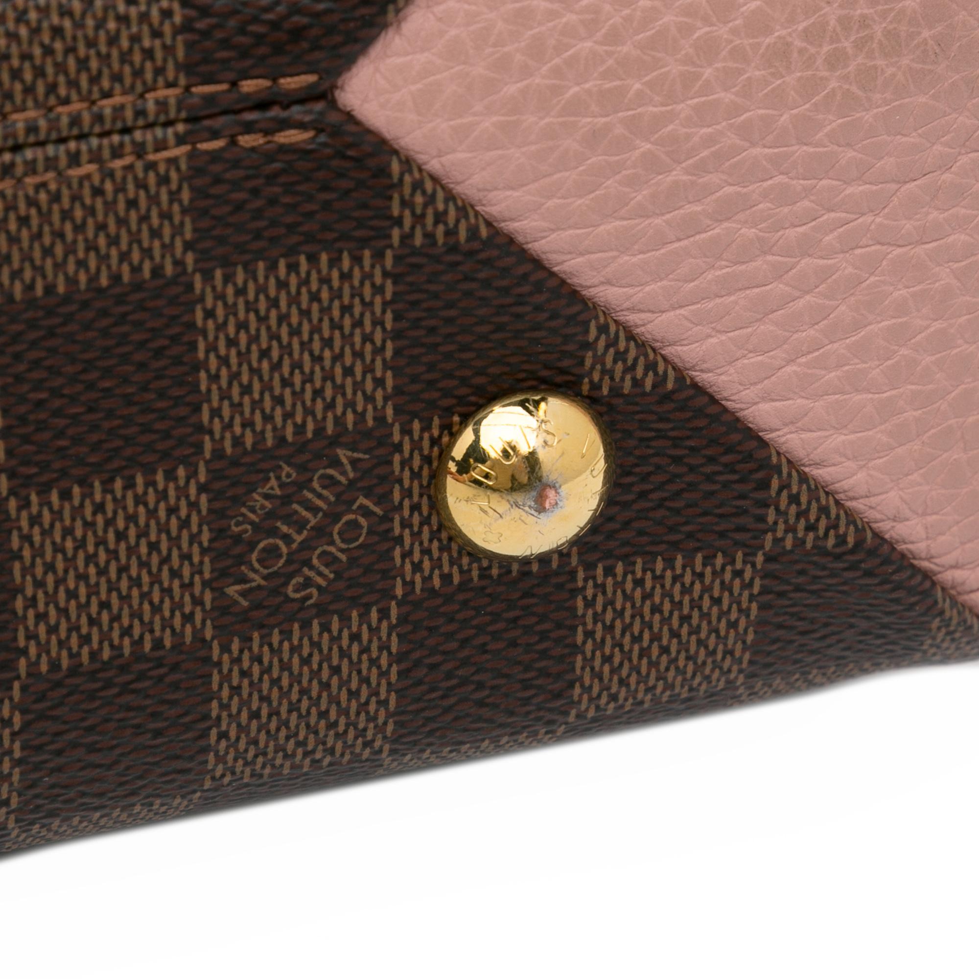 LO-LV bags 11423