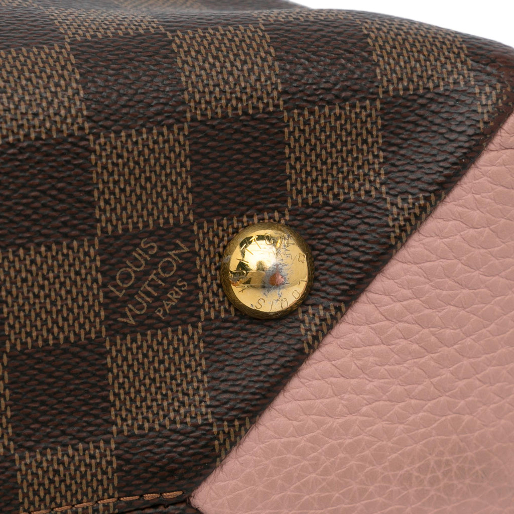 LO-LV bags 11423