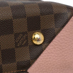 LO-LV bags 11423