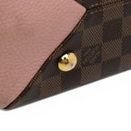 LO-LV bags 11423