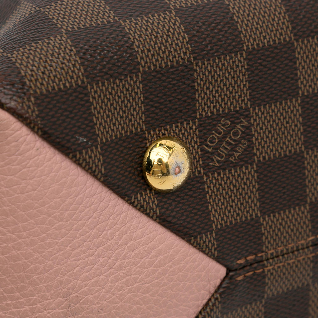 LO-LV bags 11423