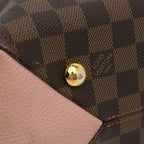 LO-LV bags 11423