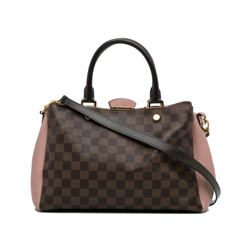 LO-LV bags 11423