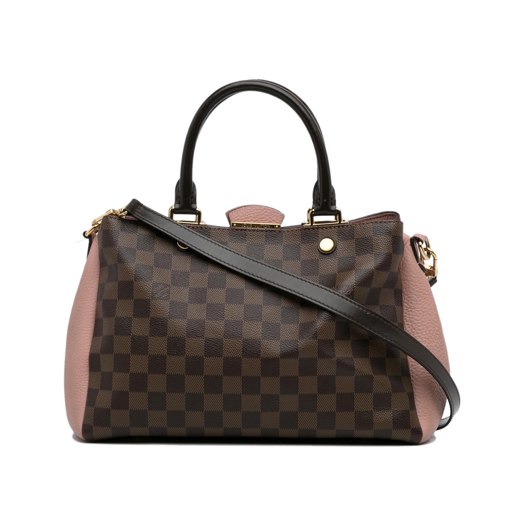 LO-LV bags 11423