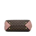 LO-LV bags 11423