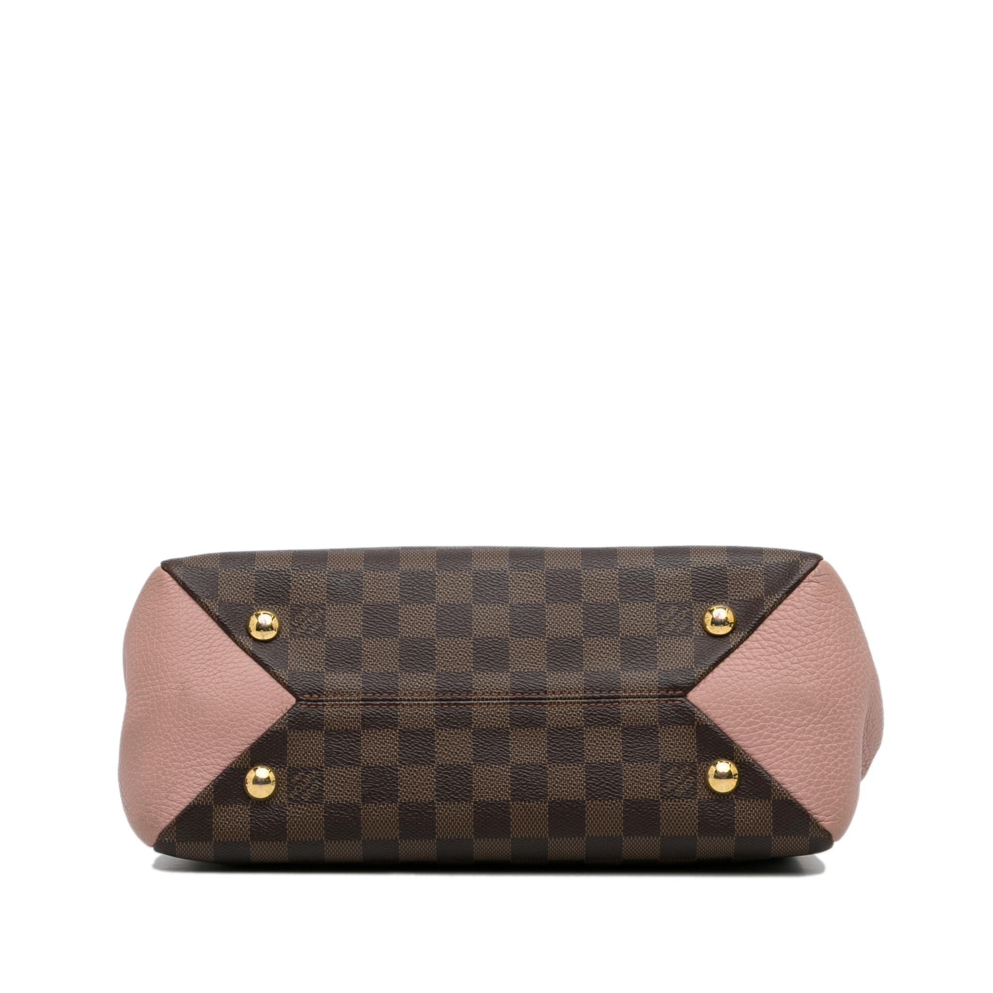 LO-LV bags 11423