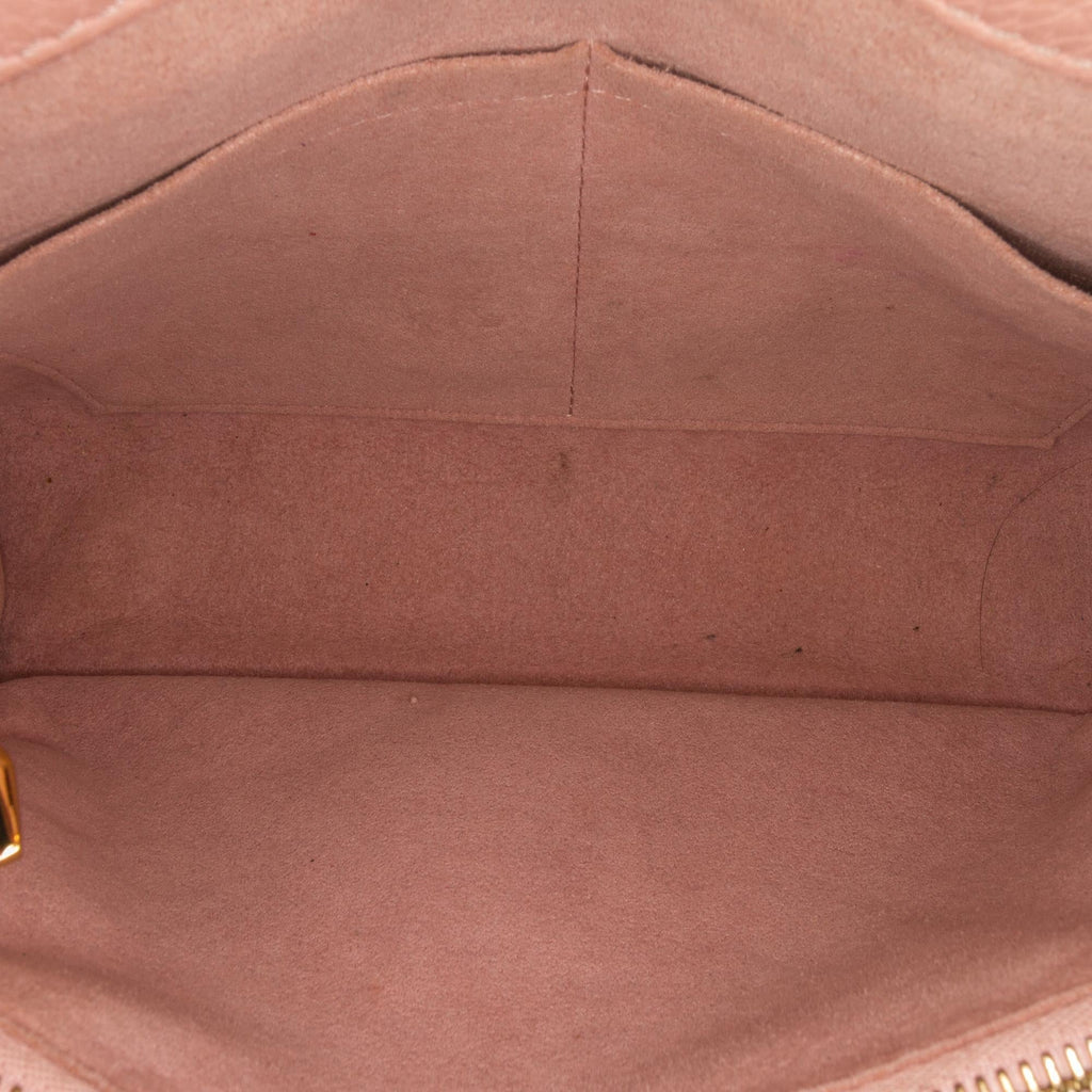 LO-LV bags 11423