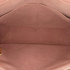 LO-LV bags 11423