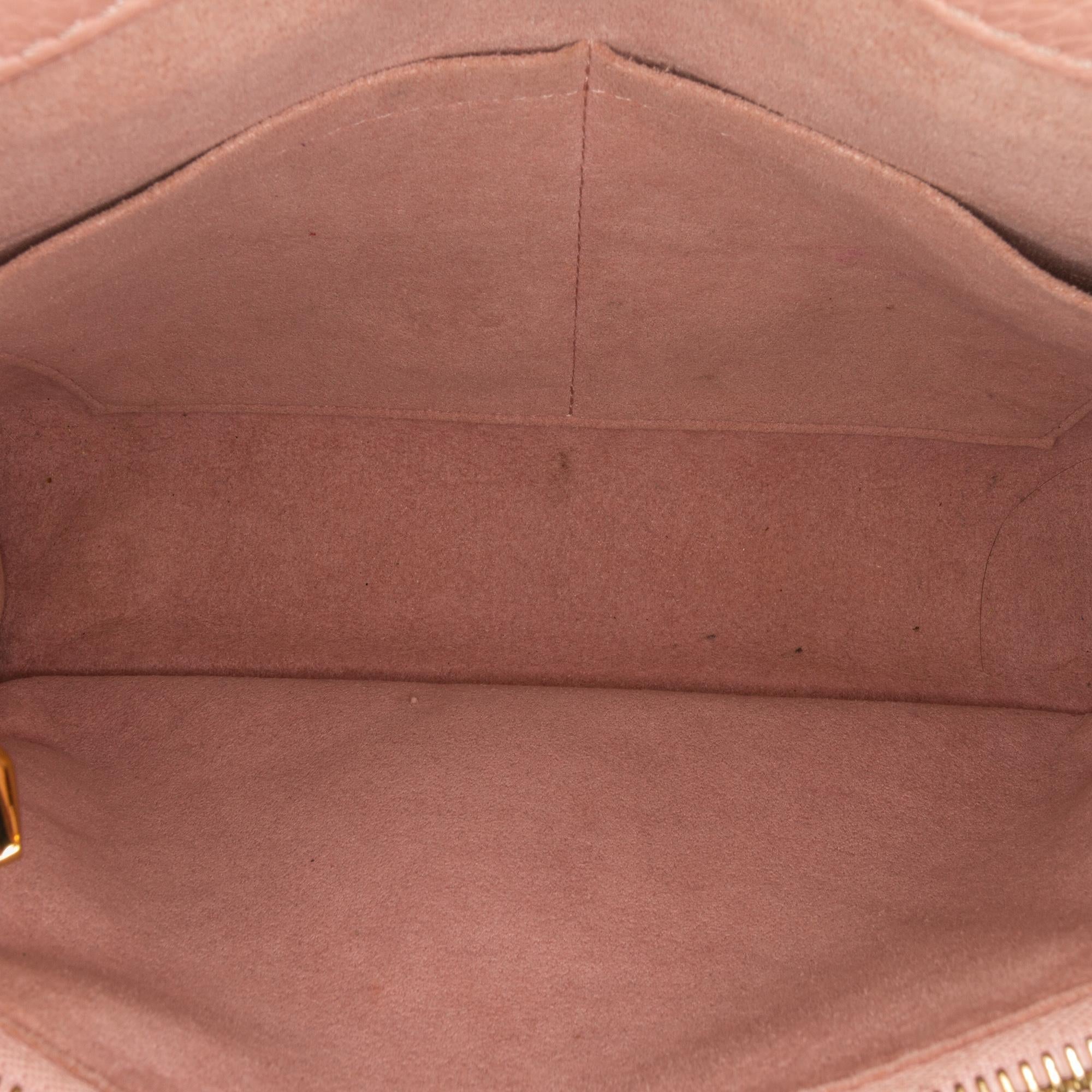 LO-LV bags 11423