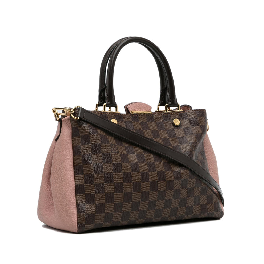 LO-LV bags 11423