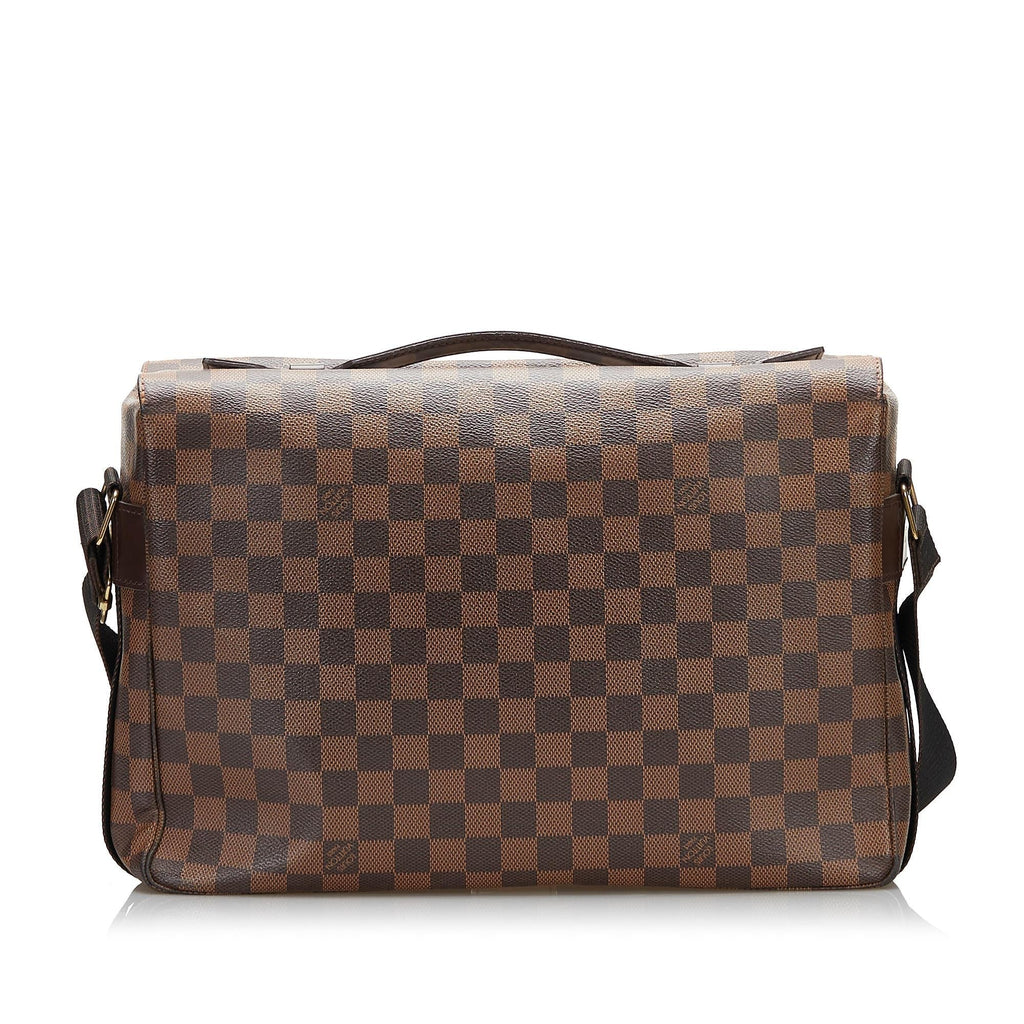 LO-LV bags 14508