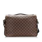LO-LV bags 14508
