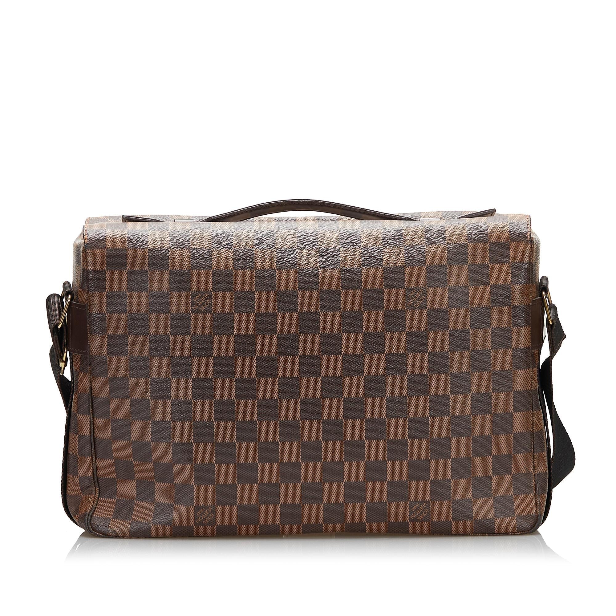 LO-LV bags 14508