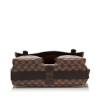 LO-LV bags 14508