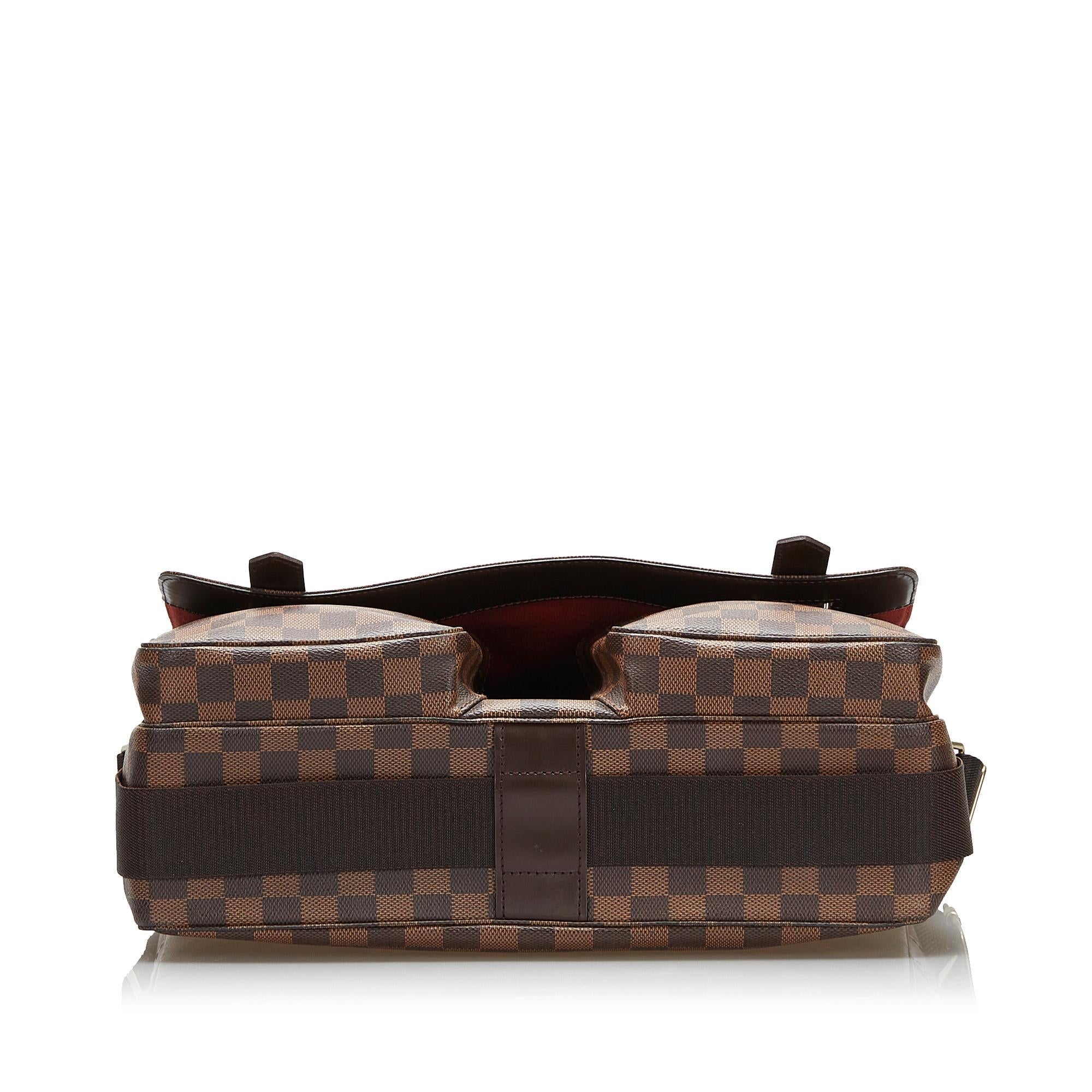 LO-LV bags 14508