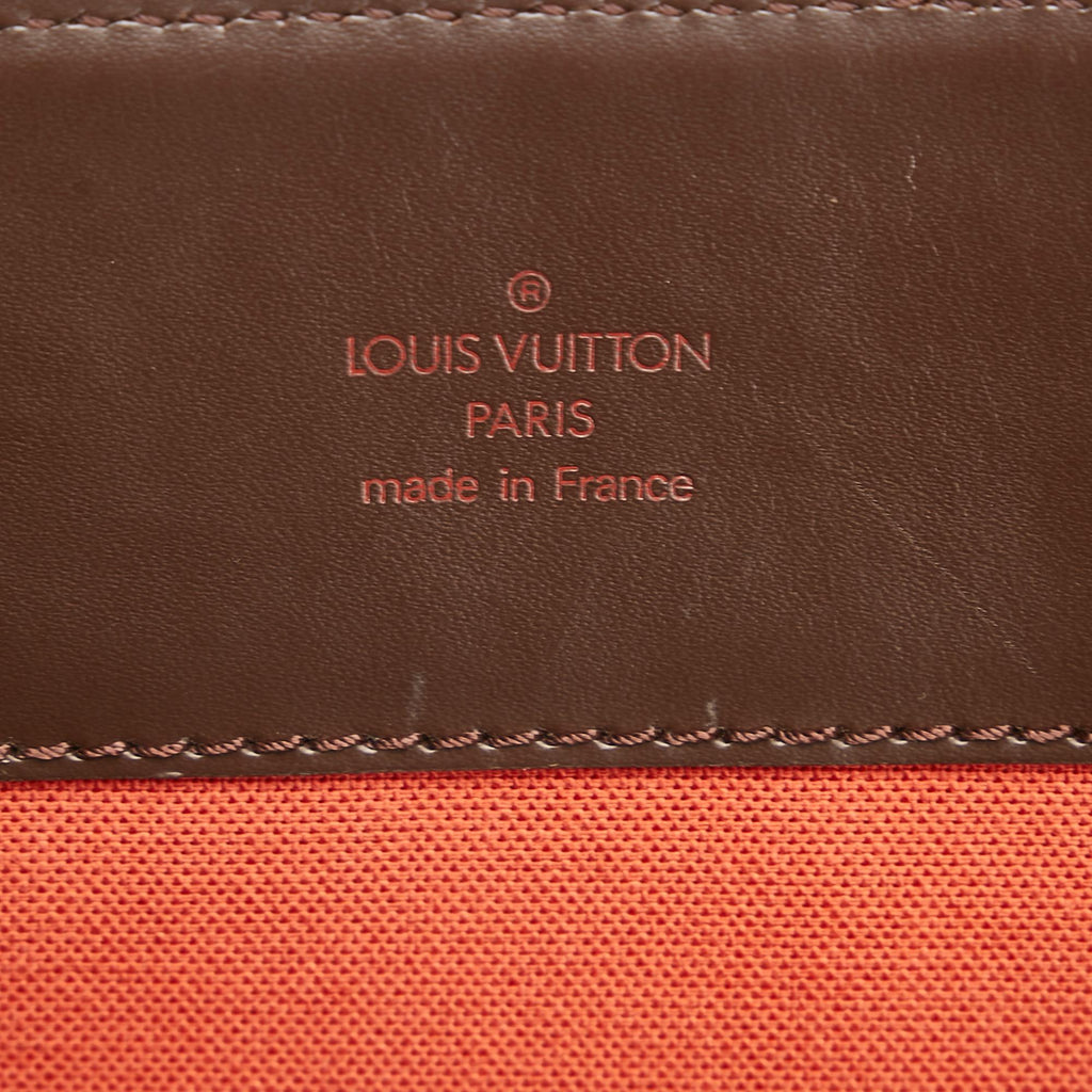 LO-LV bags 14508