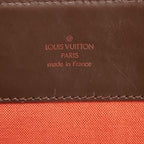 LO-LV bags 14508