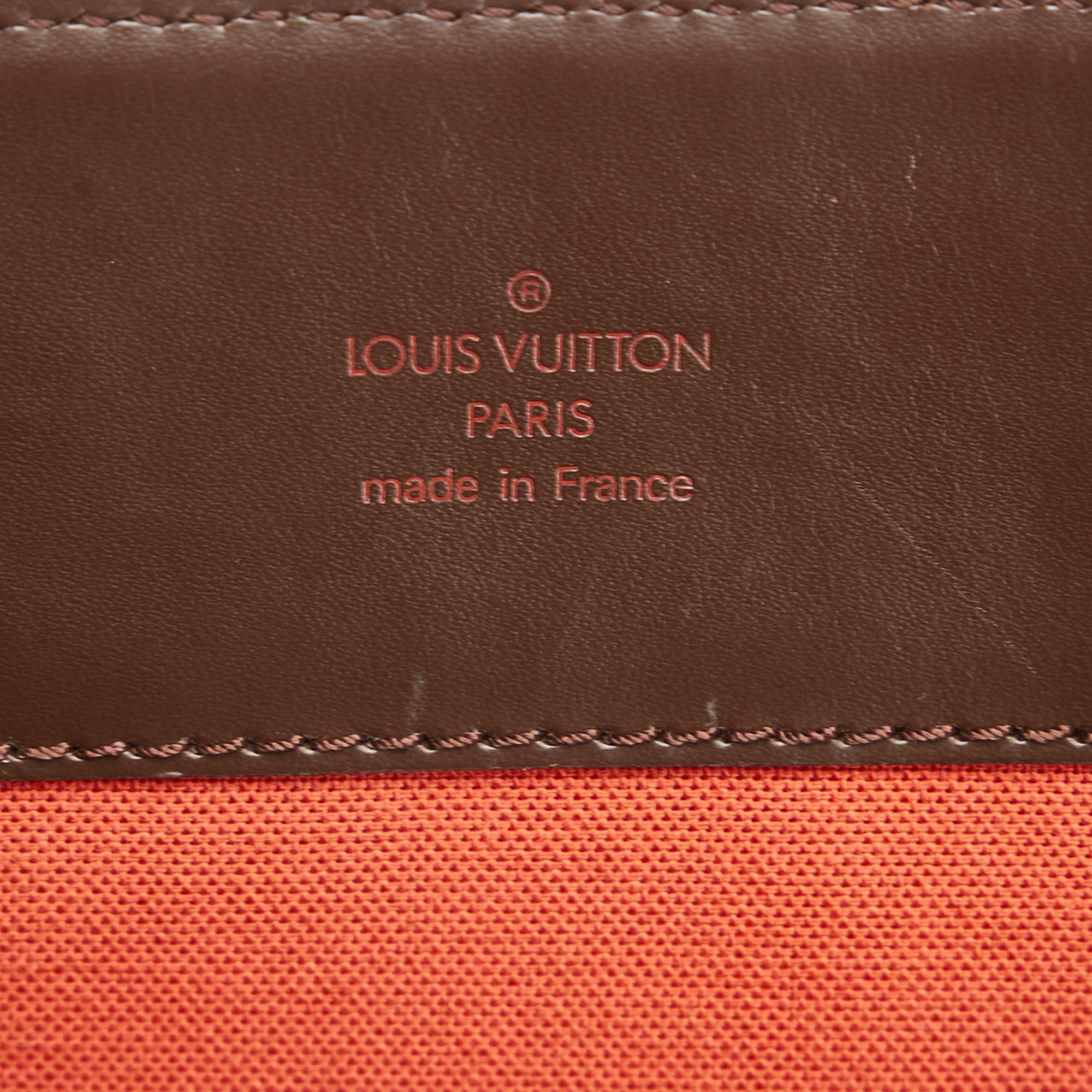 LO-LV bags 14508