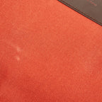 LO-LV bags 14508