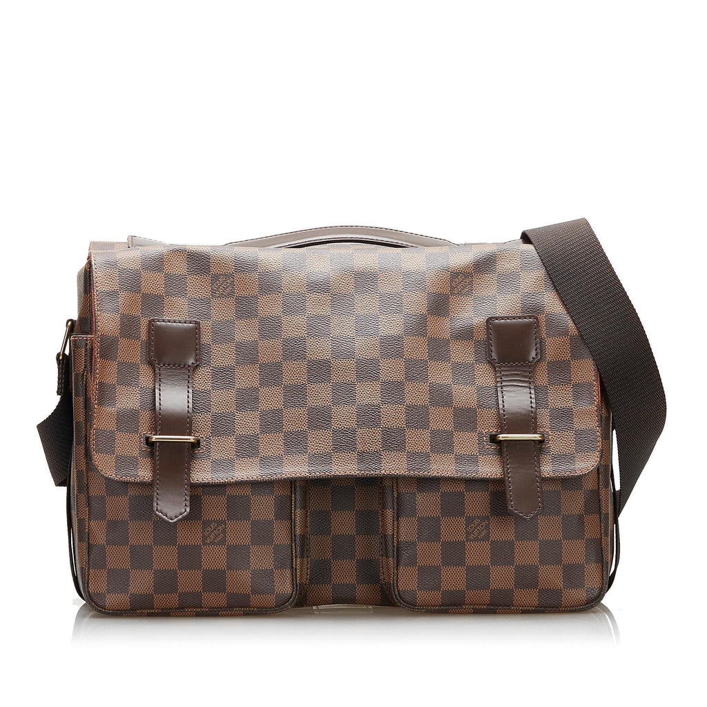 LO-LV bags 14508