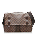 LO-LV bags 14508