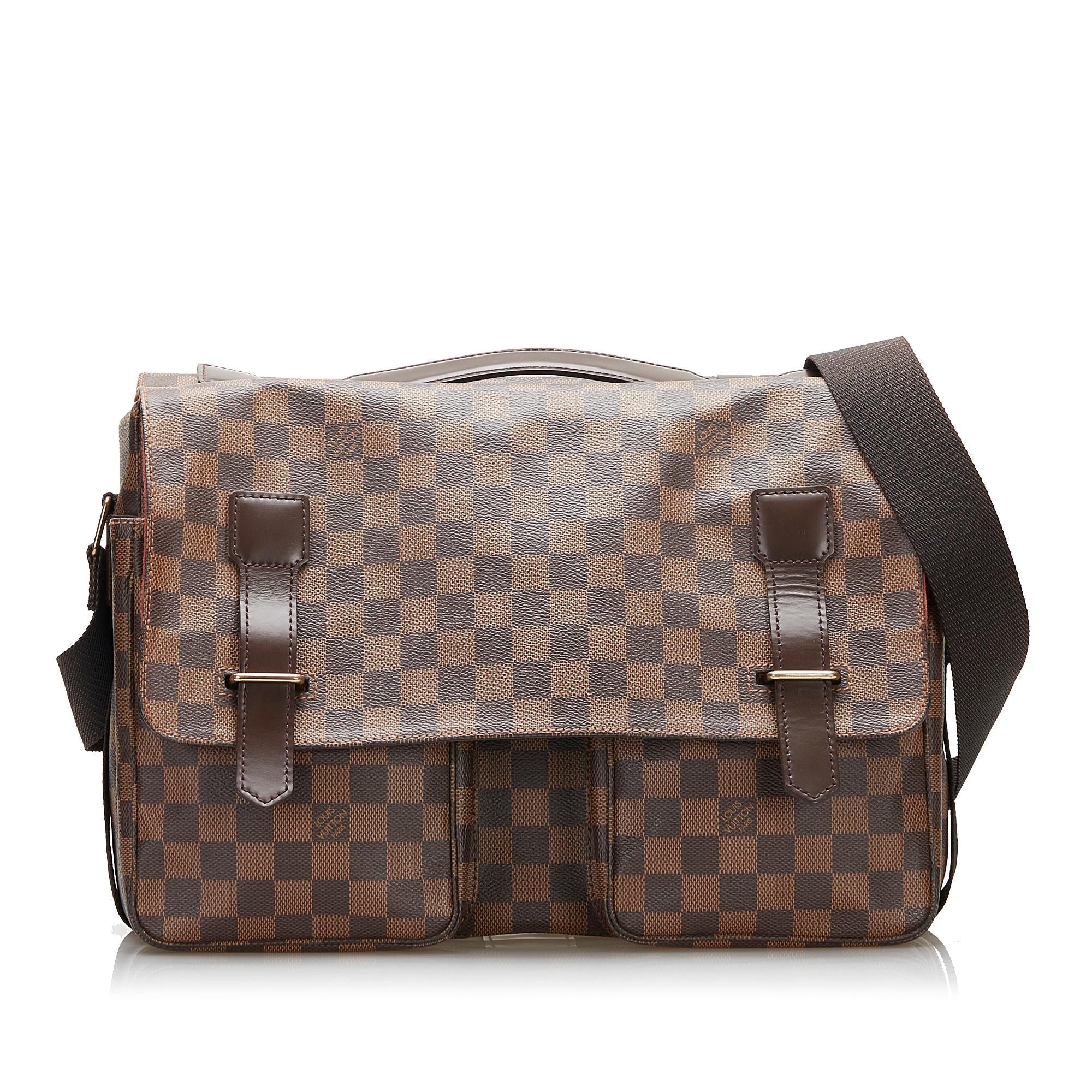 LO-LV bags 14508